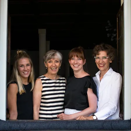 Altstadt Baden-Baden