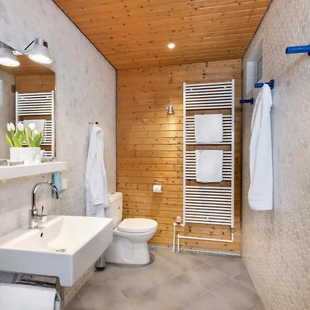 Altstadt * 바덴바덴