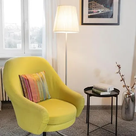 Altstadt Baden-Baden